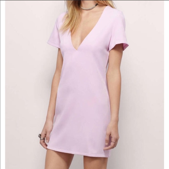Tobi Dresses & Skirts - Tobi dress